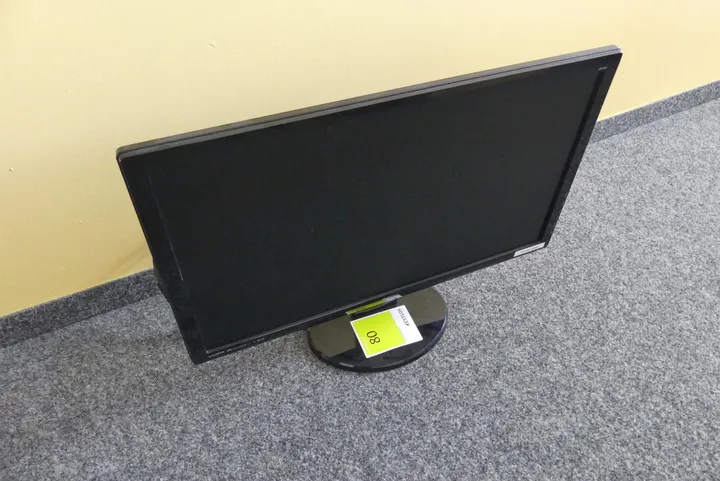 BenQ GL2450 Monitor